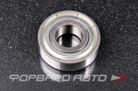 KOYO  6203ZZ Подшипник 17*40*12 (шариковый) в металле 6203ZZC3 6203ZZCM 10492344 31180RAAA01 31180PNAJ01 ZJ0115940 38942PWA004 3032105 ZJ0115980B MN149179 31180RB0J01 166200W014 166200W015 166200W016 Z60115980A 31190RL5A00 31190RRAA00 38942 164368