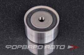 SUBARU  13073AA142 Ролик обводной ГРМ EJ20 13073AA080 13073AA081 13073AA082 13073AA084 13073AA140 13073AA180 V58101 60TB0648E ATB2259 V9153F004 26217 T42039 T42194 GT90020 GT90280 PB3033 532008420 BE701 PU306030RR9H PU306030FRR9H J1147002 6 24843