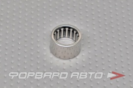 KRAUF Ford BSF1209NB Подшипник 14,29*19,05*12,7 (игольчатый) 9/16*3/4*1/2 141209 SCE98 8.4208.0 842080 IA5710 ABE9104INA 97841
