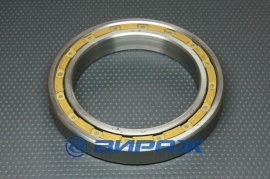 1ГПЗ  1000926Л Подшипник 130*180*24 61926 6926 89983