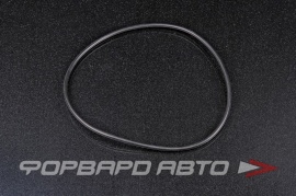 NOK  OR04.00_150.00 Кольцо уплотнительное маслостойкое 150*4 A50722 150*158*4 1501584 0 150x158x4 47274