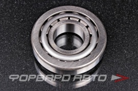 NSK  HR30306CN Подшипник 30*72*20,75 (роликовый конический) 9000936200 MS556559 060427220 060427142 3814030100 0926530103 3814061000 0926530002 0926530003 0926530010 0926530012 0926530017 0926530112 0060427220 0926530018 0926530012000 09265 10251