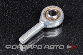 KG  POS8 Подшипник (D-8, M-8*1,25) SA08 SA8 90501