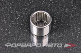 СПЗ  942/15 Подшипник 15*20*16  88017