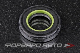 NOK  BP2285E0 Сальник высокого давления 24*42*8,5 BPS1971A0 BP2285E0 19026800B HAZ0844CS HA0844 F00232A 410N10468Z 05148