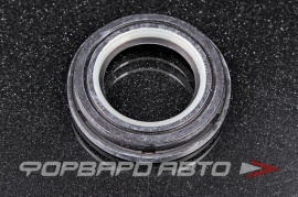 NAK  CNB2 Сальник высокого давления 24,97*37,54/41,24*4,2/7,4 F00015 P08434 M1796 90100007 HAZ0584CS HA0584 410N10598Z 24 97*41 24*37 4 25*37 5*7 66572