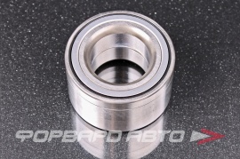 KOYO  DAC3564A1CS31 Подшипник 35*64*37 (ступицы) 9004363150 9004562253 9004363253 9004363253000 9004363361 9004363252 DAC3564A1CS31.AU07042LLX AU07551LLL588 AU07281LL AU07231LL AU07281LL 79025