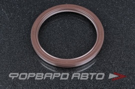 TOYOTA  9031165003 Сальник 65*79*7 (RH) рез. 9008031098 9031165004 BH5912E0 15063400 OS0373 19028964B 848.450 P7755201 82842 NA5241 815356100 ASA010050 01010341 SO0751 T1375 37564