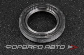 NOK  BE3938F Сальник 35*52*9 (б/н) рез.  07684