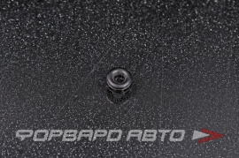 NOK  OR02.00_003.00 Кольцо уплотнительное маслостойкое 3*2 HR0307 O02702 432N10270Z A00073 APU00006XXX 3*7*2 3x7x2 28965