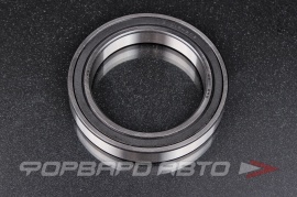 KG  69172RS Подшипник 85*120*18 (шариковый) 6917LLU2AS 33121242211 69172RS 61917.C3 6917ZZC3 252346