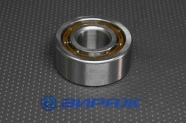 AM  3305 Подшипник 25*62*25,4 3056305 5305 66091