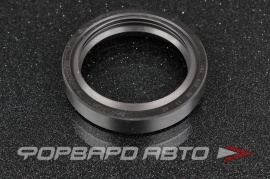 MITSUBISHI  MB919210 Сальник 42,8*55*11 3231A047 03316