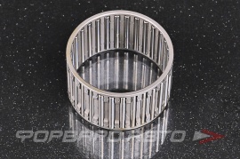 SKF TTIHeavyDuty K40X45X27 Подшипник 40*45*27 (игольчатый) K40X45X27H 174979