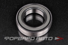 FAG  776000210 Подшипник 45*75*19 приводного вала (сферический) 1701597 1061831 1459756 1481243 VO30757375 NBE2792 86649