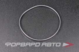 NOK  OR03.53_123.42 Кольцо уплотнительное маслостойкое 123,5*3,5 123 42*3 53 123 4*3 5 123*3 5 124*3 5 74792