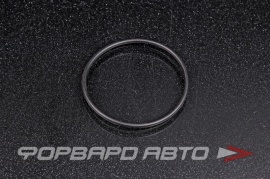NOK  OR02.00_040.00 Кольцо уплотнительное маслостойкое 40*2  29005