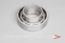 ГПЗ  226707 Подшипник 35*80*33,5 123103020 89407