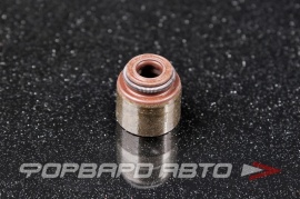 NOK  BV4255E0 Колпачок маслосъемный BVV796A0 IVS090020I00 125272701 MV223 1320753Y00 13207EN20A 1320753Y10 1320753Y00 BVV796A0 BV4255F0 173545