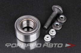 SNR  R157.23 Подшипник 39/41*75*37 (ступицы) закрытый 4B0498625 8D0498625 893407625C 893498625A 893498625B 893498625D 8A0498625 8D0407625A 200016 BWK343 WBE1082 KWD1058 85SKV022 1623960280 1681943980 DAC3941750037 24366 RK1008 1460601 LKBA6 26074