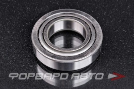 NACHI  HLM48548/10 Подшипник 34,925*65,088*18,288 (роликовый конический) 9036834001 9036834039 9036834020 S08333047 MB109564 40210F1700 35*65 1*18 3 35*65*18 LM48548RLM48510R 5170144000 92428