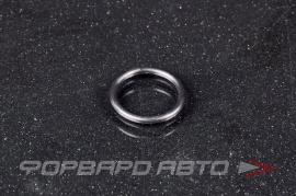 TOYOTA  9030122014 Кольцо уплотнительное фильтра АКПП  162284