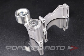 KRAUF  GTZ1234JG Натяжитель приводного ремня (Toyota Land Cruiser) 1662051011 PT3322 T39296 534053710 56955 VKM61070 208712