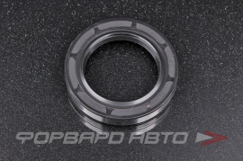 NQK  35*52*8TC Сальник 35*52*8 (TC)  235022