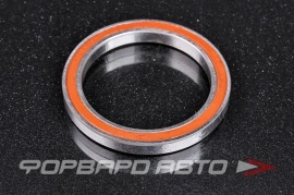 CRAFT BEARINGS  68102RS Подшипник 50*65*7 1180810 618102RS 1080810 61810ZZ 6810ZZ 1000810 65495