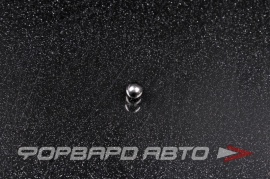 ЗМС   Шар 4,763 мм (3/16) 306835П 296834П 230368 NC717 SZZ0368 68350