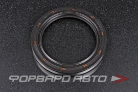 NOK  AH3399F Сальник 65*88*9 (LH) рез. 0956000004 87695