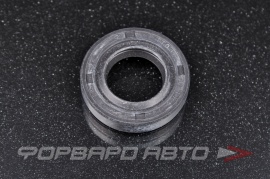 TTO  C211 Сальник 18*32*7 (б/н) рез.  87765