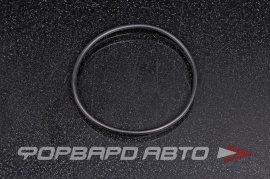 NOK  OR02.00_050.00 Кольцо уплотнительное маслостойкое 50*2 06.569362216 53021032 DRM03126 137403 31401351 32336844 3.89539 HR0367 HR0367C O02776 432N10243Z 295.680 A01300 APU00232XXX 115.A787 6.362561.0 50*54*2 50x54x2 29015