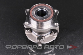 ILJIN  IJ123163 Ступичный узел GH34610M;JEH0135;SU00307348;XHGB.35317;HUB503T2;WBK8114UU;28473AJ00A;28473FL020;236N10076Z;0882G12MR;GH32910;SBWHGHR;0882G12MR;WHB81246;35498004K;9327038K;RH0195;KK27015;HW27005;WH1153;MW81501;DB83054;SUWB1207 155342