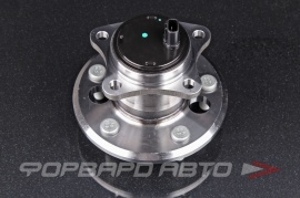 GMB  GH31700 Ступица 4246048021;4246048020;49BWKHS17Y5CP27;3DACF026F9DS;3DACF026F16S9DS;3DACF026F16S;R169.81;WH1216;713621300;IJ143001;VKBA3944;HA592460;WHB83191;TYWHACV40RLH;MW11511;0182ACV40RLH;GH31700A;201008;4422083;713621300;0182ACV40R 242727