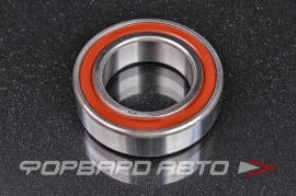 HONDA  91057SR3008 Подшипник 33*55*15 (шариковый) 44305SMGG00 44305SMGG01 44305T1WA01 44305T2A010 44305T2AA00 44305T2AA21 44305T2LH50 44305T2LH51 44305T6A000 44305TLCA01 44305TLCK01 44500SMAJ00 44500SNAA00 44500T2AA00 44500T2AA10 44500T7MH9 11832