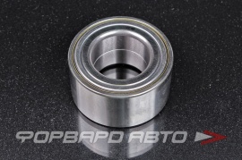 HYUNDAI / KIA  517201C000 Подшипник 38,1*70*37 (ступицы) закрытый 5172002000 5172025000 5172029100 5172029150 5172029300 5172029400 S5172002000 S517201C000 S5172025000 713619510 31183 IJ111001 MDW010004 ZA38BWD19CA98SA VKBA3907 R184.05 9093 20276