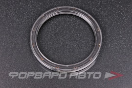 NOK  BHS1909A0 Сальник 85*103*8 (LH) рез. BHS1909A0 BH5644G0 BHS1909A0 MD174940 MD150161 MD341236 MD359158 SMD359158 2144325000 214432G000 	1052A118 MD311550 BH4649E BH4649E0 223127