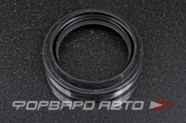 LIFAN  LF481Q12303323A Сальник 45*62*10*15.5 LF481Q12303322A 9004311317.LF481Q12303324A 128809