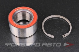 SNR  R151.26 Подшипник ступичный 49*88*46, к-т A1409800116 A1409810427 A1633300051 R15126 WB1172 201006 KWD1386 21971 21975 RK6774 26876 192285 0140980036 753322 49BWD01BCA116**F KH10166 400051 220777 713667740 10921971 10921975 401160 V307 21513