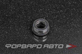 SEIKEN  SD1682R Манжет 11/16" 11451 79420