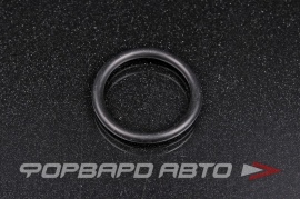 NOK  OR04.50_034.00 Кольцо уплотнительное маслостойкое 34*4,5  97419