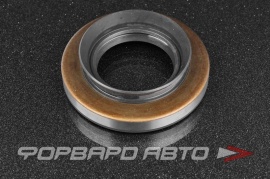 NOK  ADD087 Сальник 40,5*74*10/19 (б/н) мет. 40*47*1019 41*74*1019 M768 07199