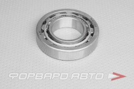 AM  NU208 Подшипник 40*80*18 32208 88332