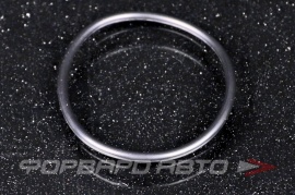 HONDA  91302P7A003 Кольцо гидротрансформатора 91302P7A003 RS0134 229258