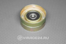 KG  TB1262286 Подшипник 12*62*29 62TB0104 89733