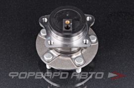 GMB  GH32840 Ступица GH32840A;05826GHR;3DACF031F5CRAM;3DACF031F5CR;EG212615XA;3DACF031F5R;VKBA7533;ADM58339;WH1030;713628010;MW41513;05826GHR;WHB83193;9400140;RH0303;KK23007;3DACF031F5CR;WH1030;MW41513;GS1D2615X;GS1D2615XA;GS1D2615XB;GS3L26 242773