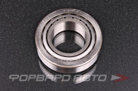 KOYO  ST36689YR1LFTSH6 Подшипник 36*68*22 (роликовый конический) 9036636003 249219