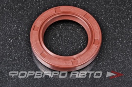 ITE  IOF230110I00 Сальник 33*49*8 (RH) (M=VITON) 806733010 806733020 806733030 BH3882E0 BH3882G0 19036249B 15049100 707.360 P7757001 NA5226 815391800 07010017 S4888 46975