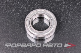 NTN  6905ZZCM/5K Подшипник 25*42*9 (шариковый) в металле 6905ZZ 6905ZZCM 6905LLU 69052NSE ABE9118 140227 21303302 23441J5500 8.8262.0 882620 5811291140 69052RS BSH0227DD BSH0227EE BSH0227NA 23383Z9003 2344125500 23441J5500 6905DDUCM 6905LLU 249069